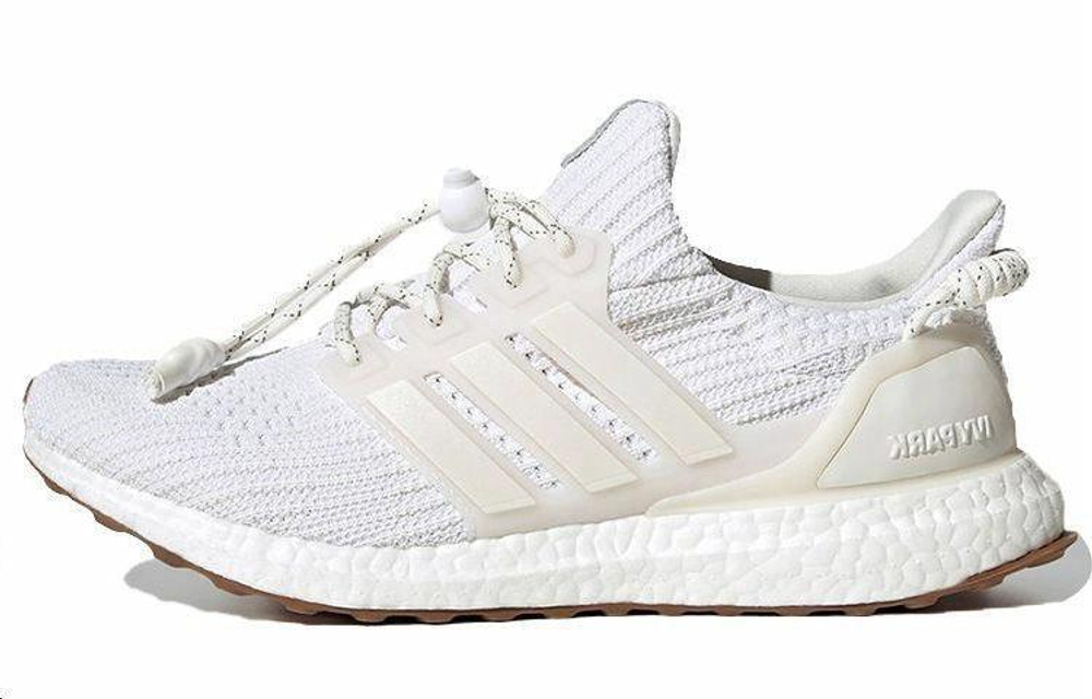 Кроссовки Ivy Park X Adidas Ultraboost Og