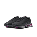 Мужские кроссовки Nike Air Max DN 'Anthracite Light Crimson' DV3337‑008