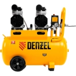 DENZEL DLS 1500/50 компрессор безмасляный 58027