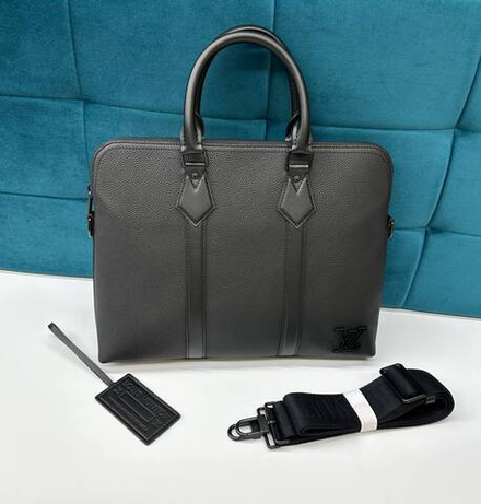 Портфель Louis Vuitton Takeoff
