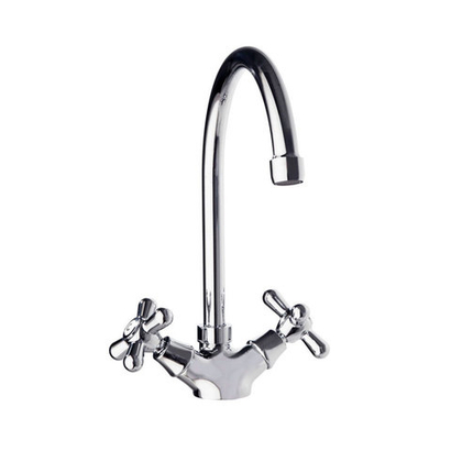 Смеситель для кухни GAUDI 3110C