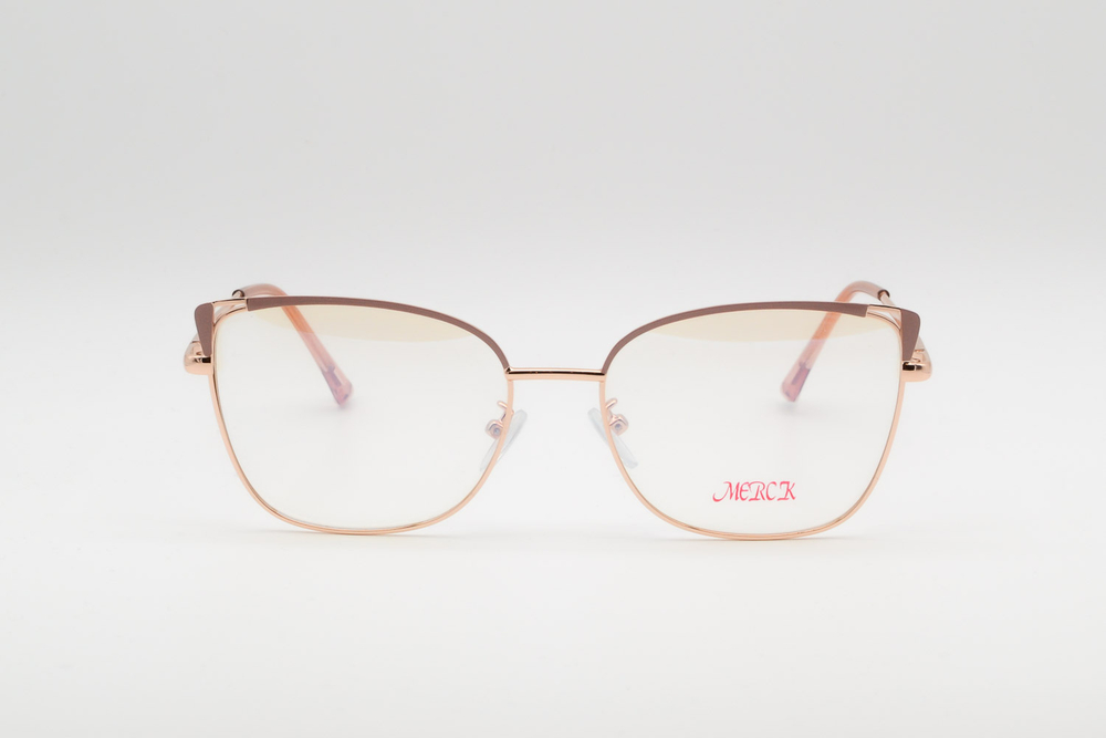 Изг.оправы Merck JY5712 C7