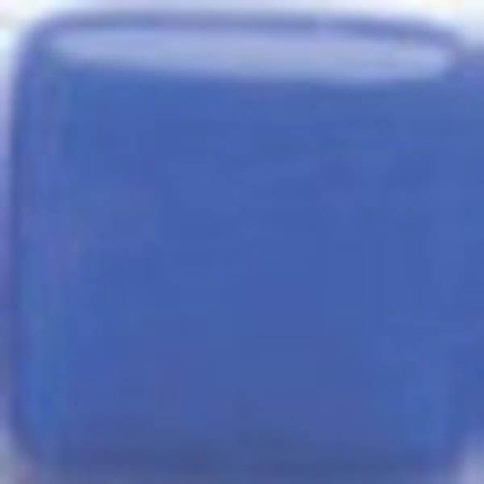 Мозаика Caramel 12.74C на сетке (12x12)