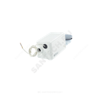 Установка канализационная SANIDOUCHE FLAT SFA