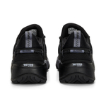Мужские кроссовки PUMA Explore Nitro