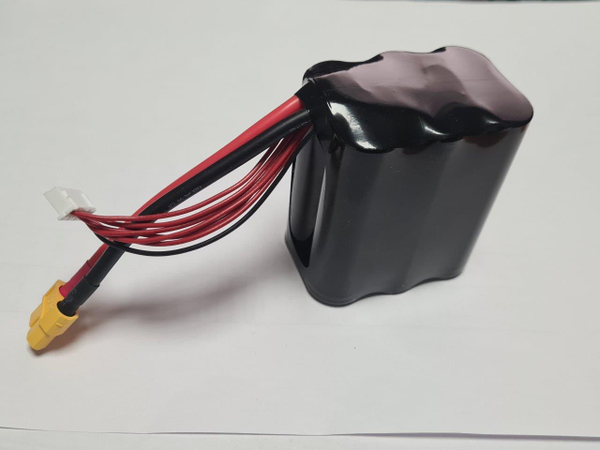 Аккумулятор Z-2231W-XT60