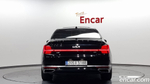 Kia The New K9 (Quoris/K900) 2 Generation 3.8 GDI AWD (12.2022)
