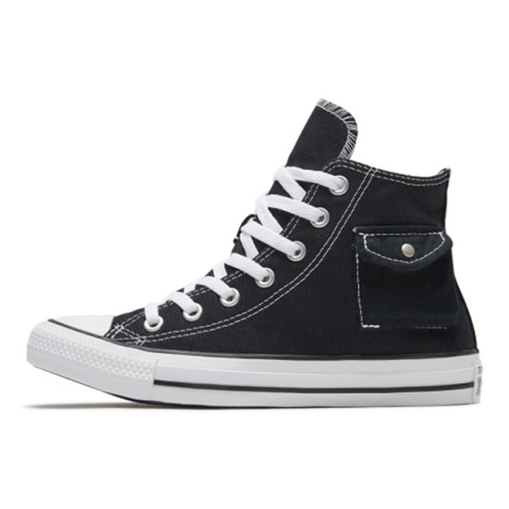 Converse Chuck Taylor All Star Pocket