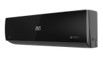 Инверторный кондиционер ATTICA NERO INVERTER 2022 Royal clima RCI-AN35HN