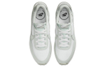Кроссовки Nike Waffle Debut Prm