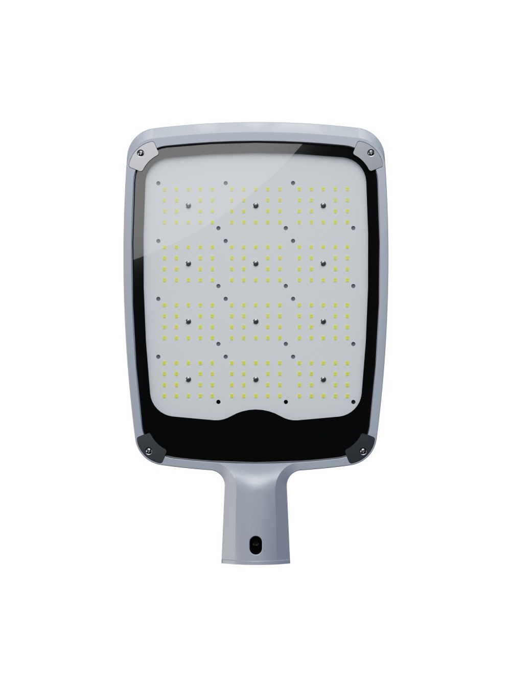 Светильник светодиодный 95 234 NSF-PW8-150-5K-C-LED уличный КСС косинусная Navigator 95234
