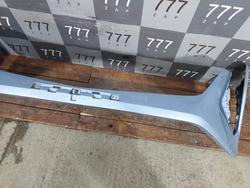 Бампер передний Geely Cityray / Boyue Cool Б/У Оригинал 6010227900