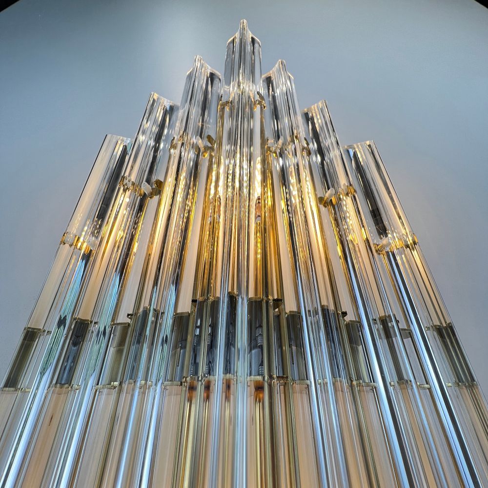 Бра Art Wall Luxury 2 By Imperiumloft