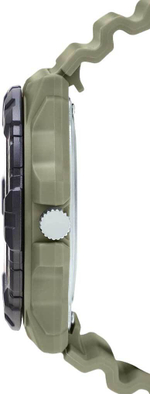Мужские наручные часы Casio MRW-210H-5A