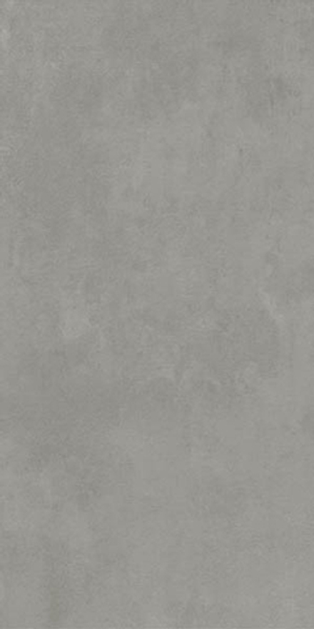 Керамогранит Boost Grey