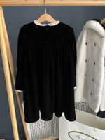 Платье Ciera una Volta