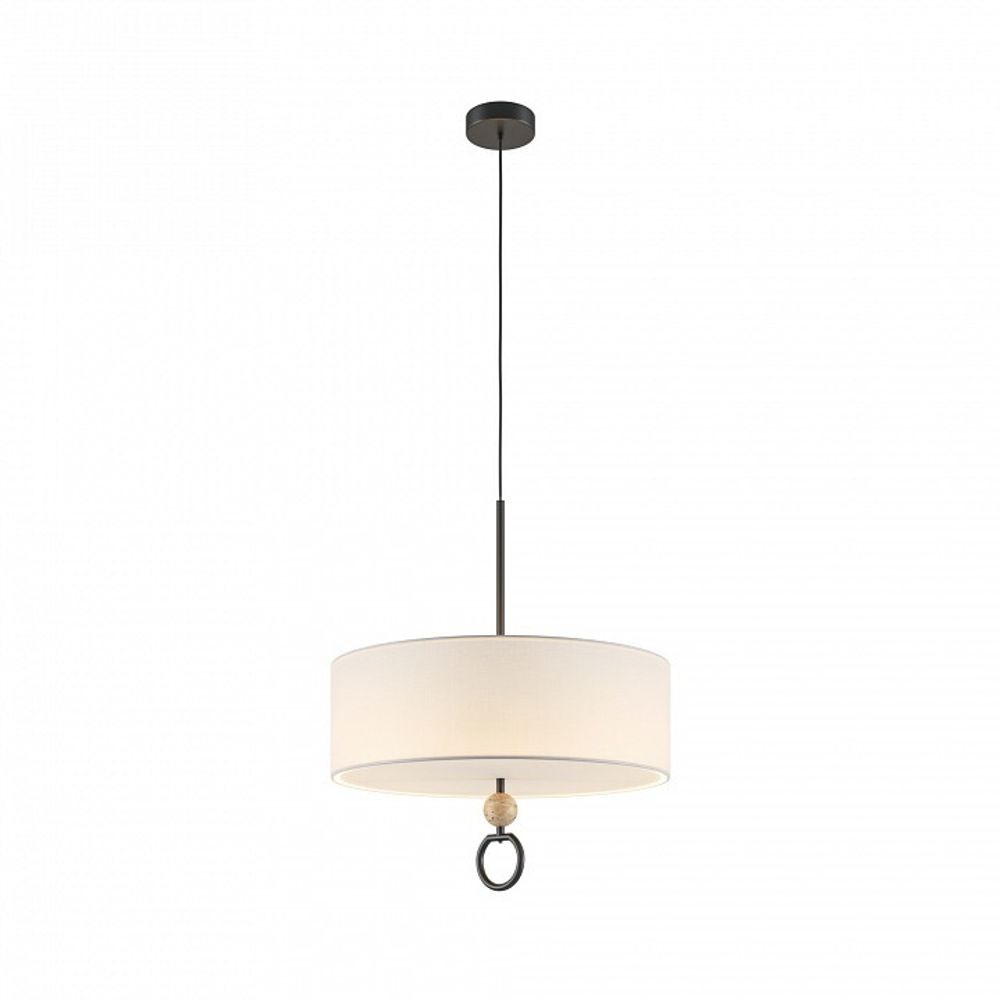 Подвесной светильник Maytoni  MOD437PL-05B