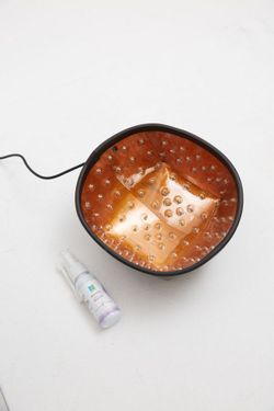 REVIXAN LASER CAP+ CAPILLI