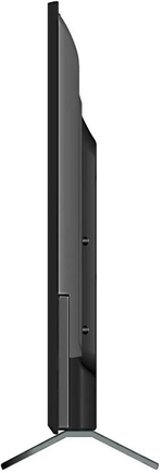 Телевизор  POLARLINE 32PL13TC-SM
