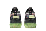 Кроссовки Nike Vapormax 2020 Flyknit (Женская размерная сетка)