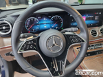 Mercedes-Benz E-Class W213 E300e 4MATIC Exclusive (12.2022)