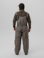 КОСТЮМ REMINGTON REAL FISHING