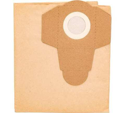 Мешок для строительного пылесоса Корвет-367 25594