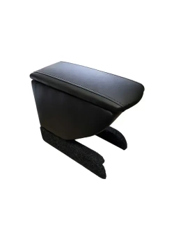 Подлокотник Фольксваген Поло 6 Лифтбек (2020-2022)