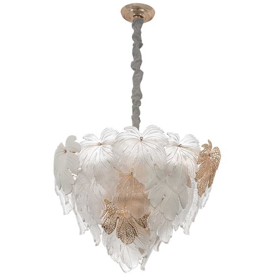 Люстра Citilux DRYAD CL305160