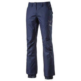 Intersport jeans 2025