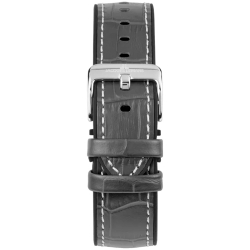 Jacques Lemans Liverpool Diver 1-2205E