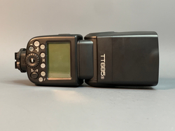 Godox TT685S