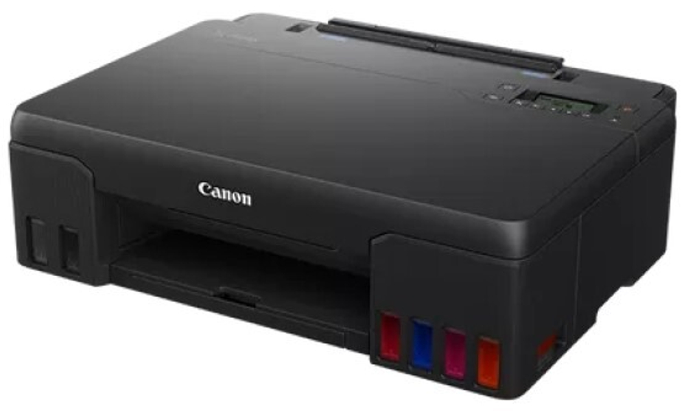 Принтер струйный цветной Canon PIXMA G540