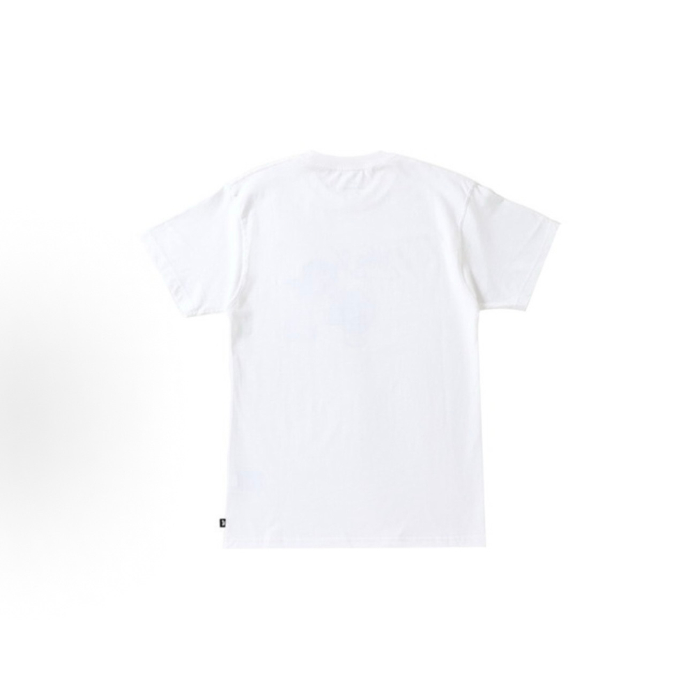 Футболка Nike