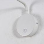 Настенный светодиодный светильник Favourite Murum 1961-1W