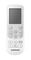 Кондиционер Samsung Wind Free Mass Geo AR09BSFAMWKNER — (2)