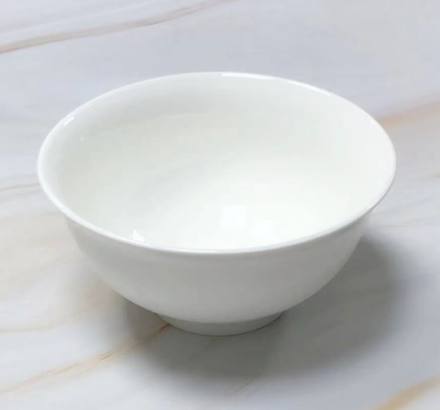 Салатник 320 мл / EW-100 /уп 60/