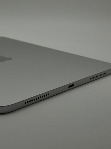 Apple iPad A16 128Gb Silver