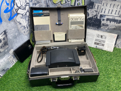 Polaroid Land Camera Model 180 + комплект