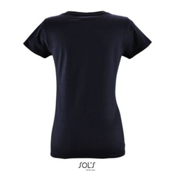 SOL'S MILO WOMEN