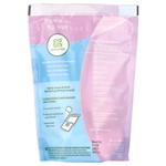 Grab Green, Капсулы со средством для автоматического мытья посуды, чабрец с листом инжира, 24 порции, 432 г (15,2 унции)