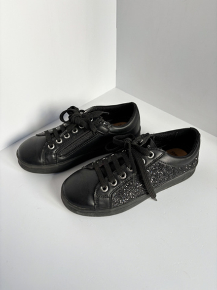 Кроссовки Geox, 33