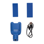 Портативная колонка JBL Wind 3