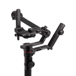 Manfrotto MVG460