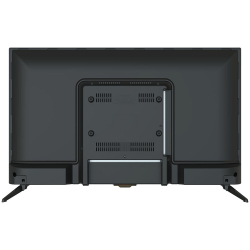 Телевизор SkyLine 32" 32U5020 черный