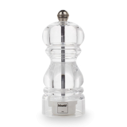 Мельница для соли 12см Bisetti Milano Италия