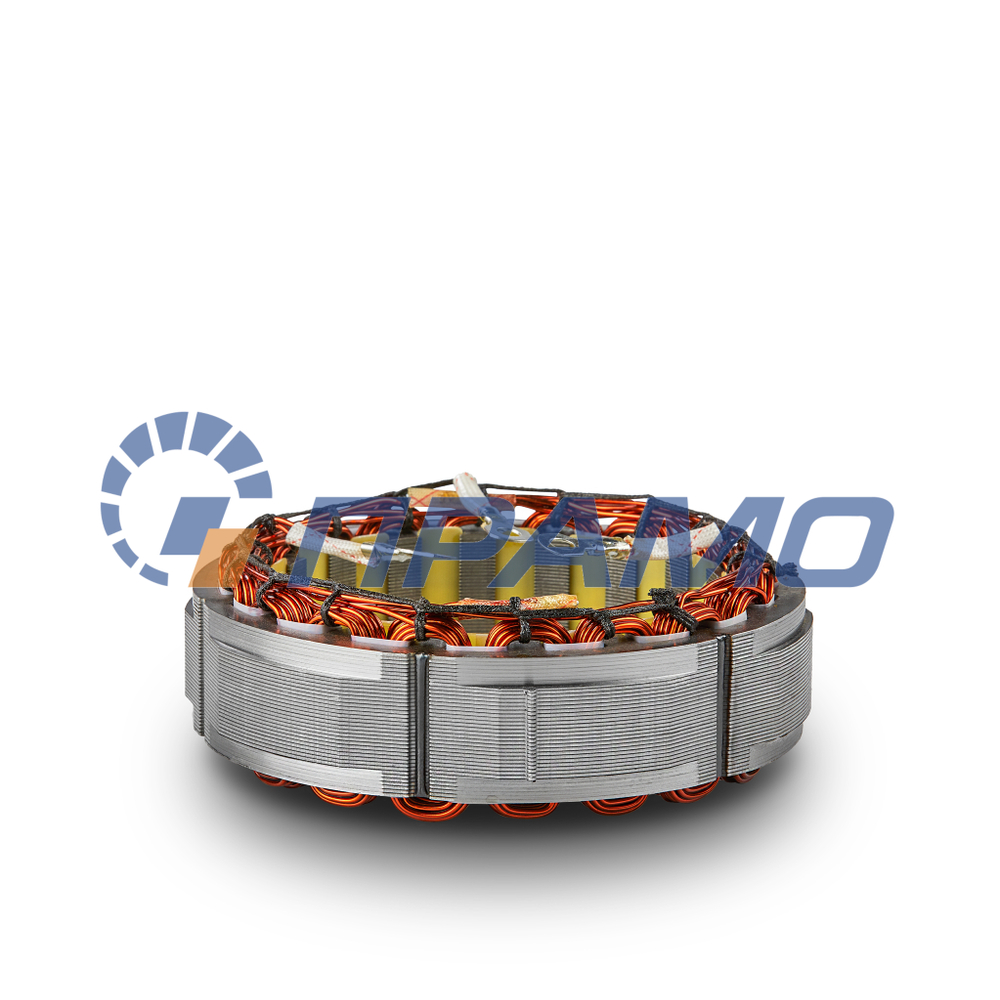 Г288-3701100 (ПРАМО) Статор