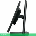 Монитор Iiyama ProLite XUB2492HSU-B6