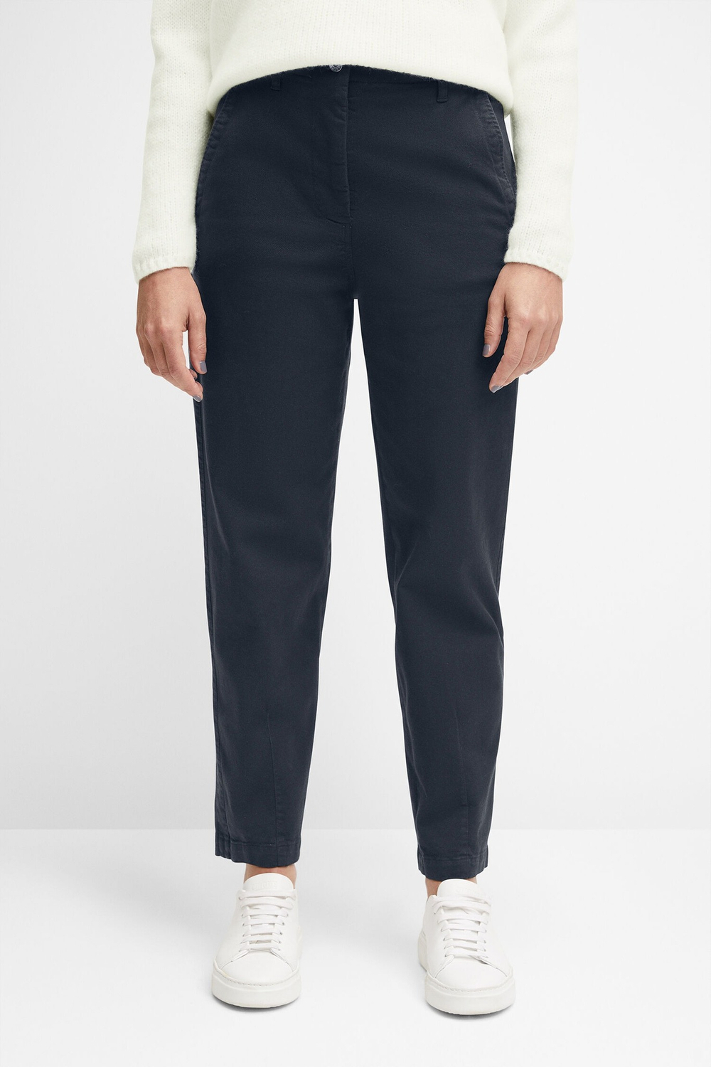 Брюки женские CINQUE