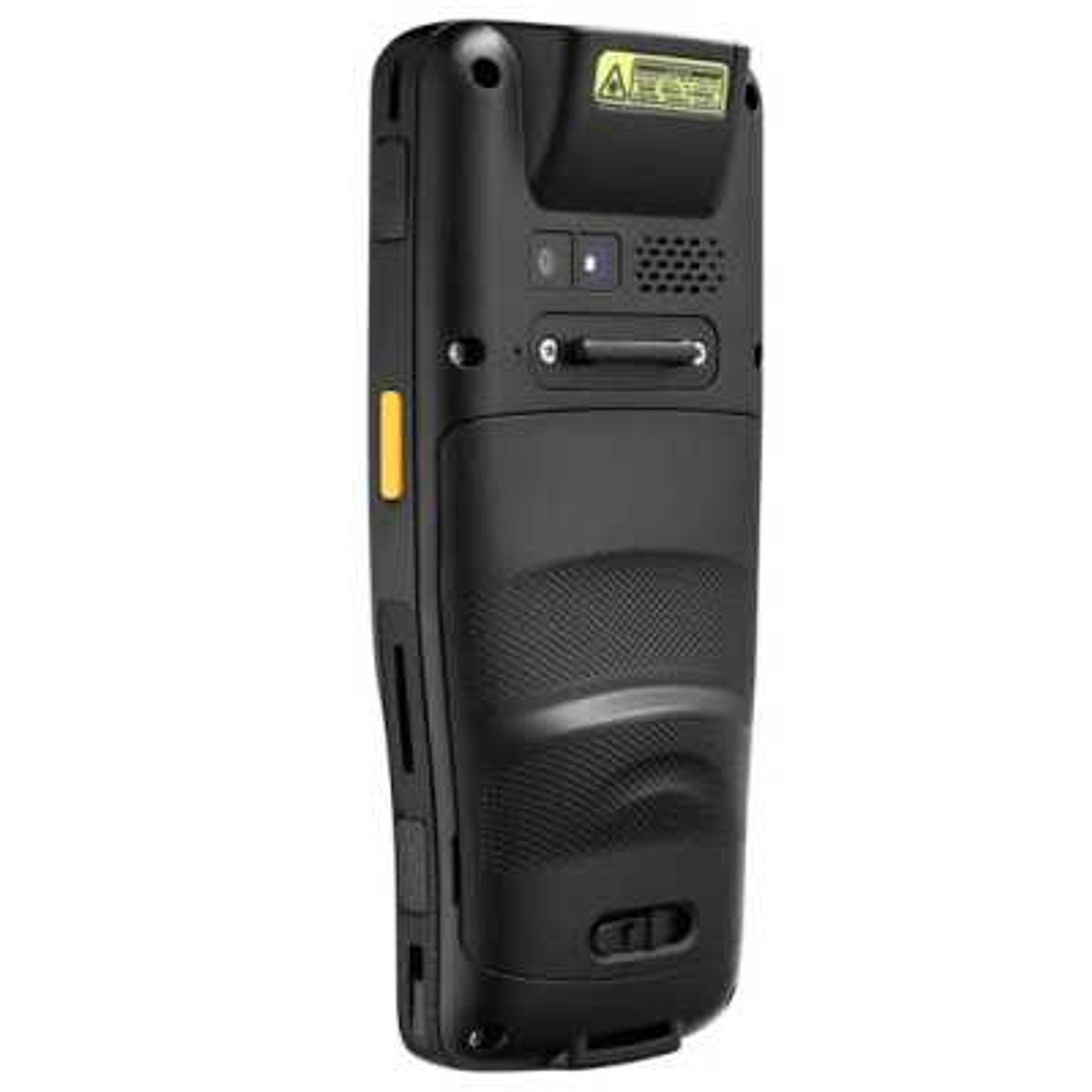 Терминал сбора данных CipherLab RK26 AK26ES4DFNG41